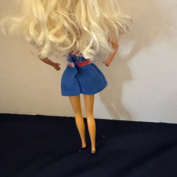 Barbie Shopping Time Walmart Exclusive Special Edition Vintage Fast Shipping - Picture 2 of 2